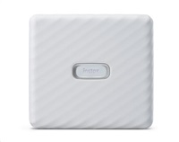 Fujifilm INSTAX TLAČIAREŇ WIDE LINK biela