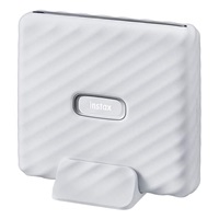 <p>Fujifilm INSTAX TLAČIAREŇ WIDE LINK biela</p>
