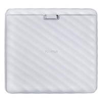 <p>Fujifilm INSTAX TLAČIAREŇ WIDE LINK biela</p>