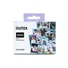 Fujifilm Film Instax Mini Deco Bundle