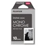 Fujifilm Film Instax Monochrome Čiernobiely