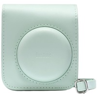 Fujifilm Púzdro pre MINI 12 zelený/zelené