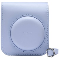 Fujifilm Púzdro pre MINI 12 modrý/modré