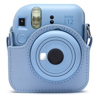 Fujifilm Púzdro pre MINI 12 modrý/modré