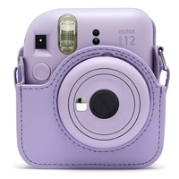 Fujifilm Púzdro pre MINI 12 LILA/fialové
