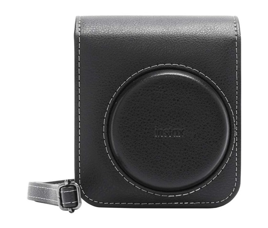 Fujifilm Púzdro pre MINI 40