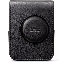 Fujifilm Púzdro pre MINI EVO čierne