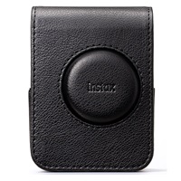 Fujifilm Púzdro pre MINI EVO čierne