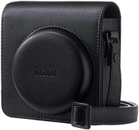 Fujifilm Púzdro pre MINI 99 - čierne