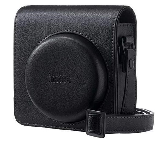 Fujifilm Púzdro pre MINI 99 - čierne