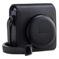 Fujifilm Púzdro pre MINI 99 - čierne