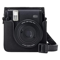 Fujifilm Púzdro pre MINI 99 - čierne