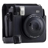 Fujifilm Púzdro pre MINI 99 - čierne