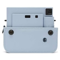 Fujifilm INSTAX SQ1 CAMERA CASE modrý