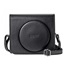 Fujifilm PÚZDRO PRE SQ40 černé