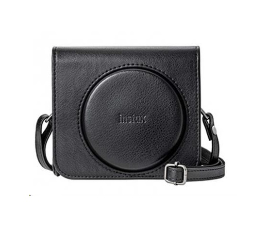 Fujifilm PÚZDRO PRE SQ40 černé