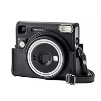 Fujifilm PÚZDRO PRE SQ40 černé