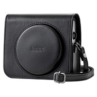 Fujifilm PÚZDRO PRE SQ40 černé