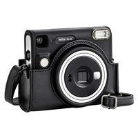 Fujifilm PÚZDRO PRE SQ40 černé