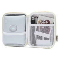 Fujifilm Púzdro pre tlačiareň SQUARE Link biele