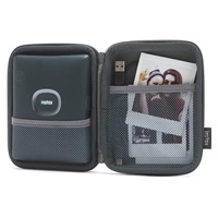 Fujifilm Púzdro pre tlačiareň SQUARE Link šedé