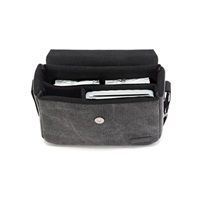 Fujifilm Wide LINK Printer Bag