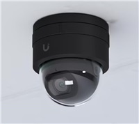 UBNT UVC-G5-Dome-Ultra, UniFi Video Camera G5 Dome Ultra Black