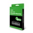 QNAP LW-SWITCH-GREEN-3Y elektronická prodlužujicí záruka 3 roky