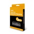 QNAP LW-SWITCH-YELLOW-3Y-EI elektronická prodlužujicí záruka 3 roky