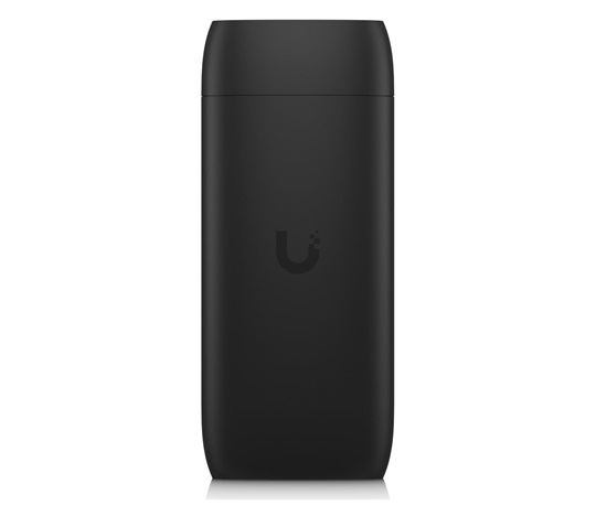 UBNT UC-Cast, Display Cast Pro