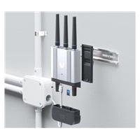 UBNT UMR - Industrial Mobile Router