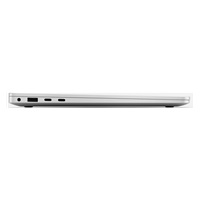 Microsoft Surface Laptop Copilot+ PC 13,8" 16GB/512GB W11 Home platinový