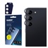 3mk HARDY Lens Protection Pro pro Samsung Galaxy Z Fold 6, Black