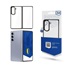 3mk Satin Armor Case+ Fold pro Samsung Galaxy Z Fold 6