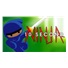 10 Second Ninja (PC) klíč Steam