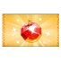 100 Gem Apples dla Super Kirby Clash (Switch) Digital
