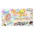 100% Orange Juice - Mixed Booster Pack (PC) klíč Steam