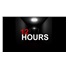 12 HOURS (PC) klíč Steam