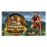 12 Labours of Hercules IV: Mother Nature (Platinum Edition) (PC) klíč Steam