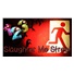 123 Slaughter me Street (PC) klíč Steam