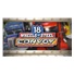 18 Wheels of Steel: Convoy (PC) klíč Steam