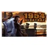 1954 Alcatraz (PC) klíč Steam