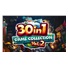 30-in-1 Game Collection Volume 2 (Switch)
