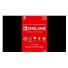365 Days Switch Online Membership (Family)