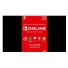 365 Days Switch Online Membership (Individual)