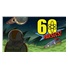 60 Parsecs! (PC) klíč Steam