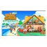 Animal Crossing: New Horizons - Happy Home Paradise (DLC) (Switch)