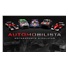 Automobilista (PC) klíč Steam