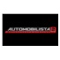 Automobilista 2 (PC) klíč Steam