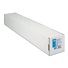 HP Premium Instant-dry Satin Photo Paper, 261 microns (10.3 mil) • 260 g/m2 • 610 mm x 22.9 m, Q7992A
